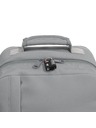 CabinZero Batoh CabinZero Classic Tech 28L Silver Storm