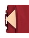 CabinZero Batoh CabinZero Classic 28L Ketchup