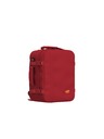 CabinZero Batoh CabinZero Classic 28L Ketchup