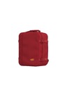 CabinZero Batoh CabinZero Classic 28L Ketchup