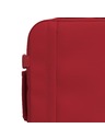 CabinZero Batoh CabinZero Classic 28L Ketchup