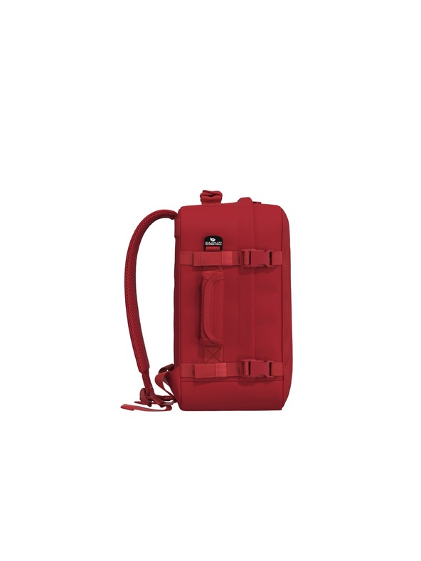 CabinZero Batoh CabinZero Classic 28L Ketchup