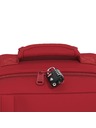 CabinZero Batoh CabinZero Classic 28L Ketchup