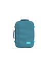 CabinZero Batoh CabinZero Classic 36L Bali Blue