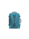 CabinZero Batoh CabinZero Classic 36L Bali Blue