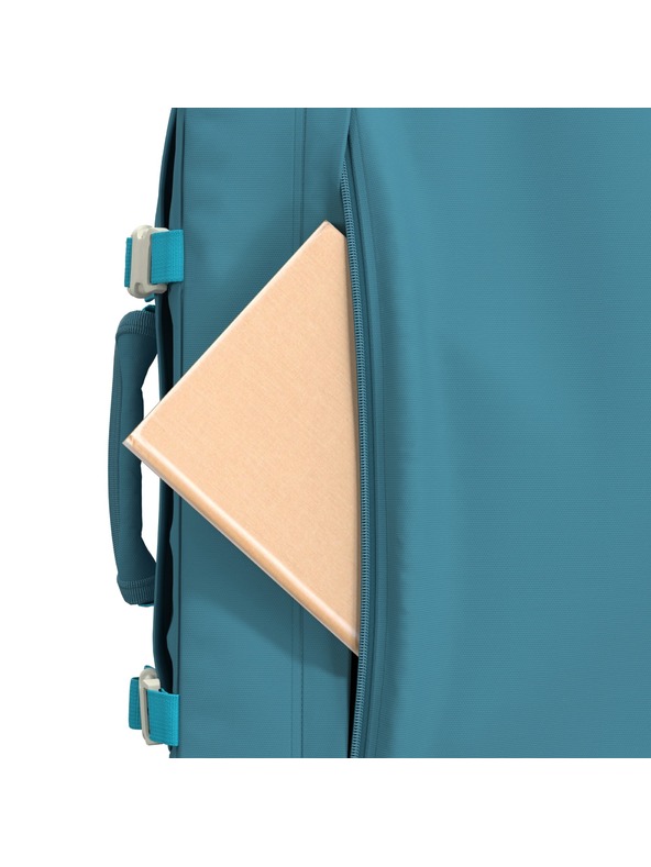 CabinZero Batoh CabinZero Classic 36L Bali Blue