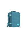 CabinZero Batoh CabinZero Classic 36L Bali Blue