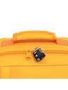 CabinZero Batoh CabinZero Classic 36L Honeycomb