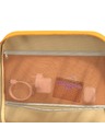CabinZero Batoh CabinZero Classic 36L Honeycomb