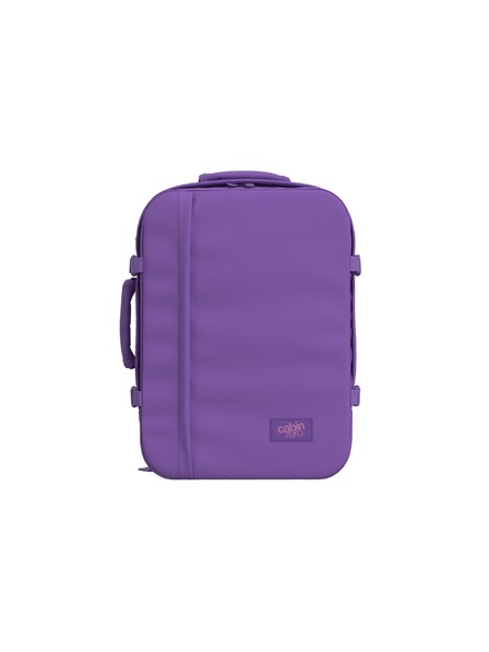 CabinZero Batoh CabinZero Classic 44L Lavender Dream