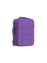 CabinZero Batoh CabinZero Classic 44L Lavender Dream
