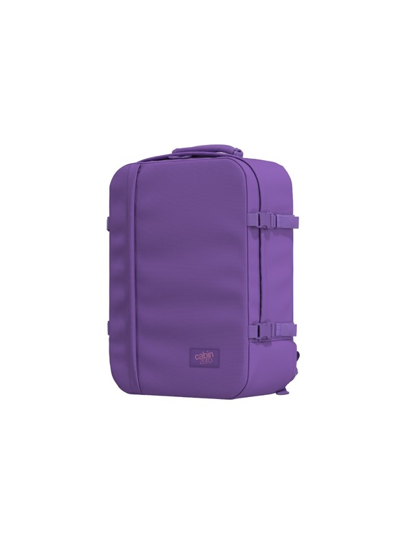 CabinZero Batoh CabinZero Classic 44L Lavender Dream