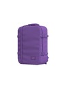 CabinZero Batoh CabinZero Classic 44L Lavender Dream