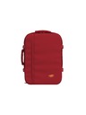 CabinZero Batoh CabinZero Classic 44L Ketchup