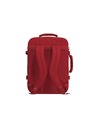 CabinZero Batoh CabinZero Classic 44L Ketchup