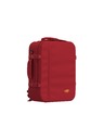 CabinZero Batoh CabinZero Classic 44L Ketchup