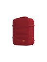 CabinZero Batoh CabinZero Classic 44L Ketchup