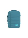CabinZero Batoh CabinZero Classic 44L Bali Blue