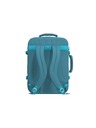 CabinZero Batoh CabinZero Classic 44L Bali Blue