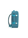 CabinZero Batoh CabinZero Classic 44L Bali Blue