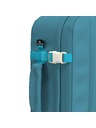 CabinZero Batoh CabinZero Classic 44L Bali Blue