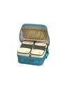 CabinZero Batoh CabinZero Classic 44L Bali Blue