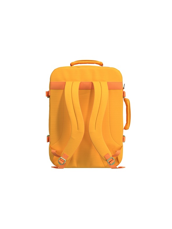 CabinZero Batoh CabinZero Classic 44L Honeycomb