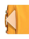 CabinZero Batoh CabinZero Classic 44L Honeycomb