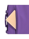 CabinZero Batoh CabinZero Classic 36L Lavender Dream