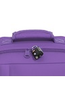 CabinZero Batoh CabinZero Classic 36L Lavender Dream