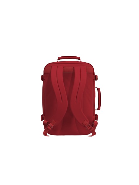 CabinZero Batoh CabinZero Classic 36L Ketchup