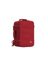CabinZero Batoh CabinZero Classic 36L Ketchup