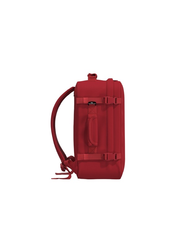 CabinZero Batoh CabinZero Classic 36L Ketchup