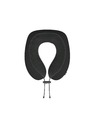 CabinZero Cestovní polštář CabinZero Travel Pillow Absolute Black