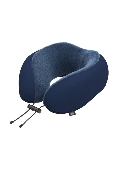 CabinZero Cestovní polštář CabinZero Travel Pillow Navy