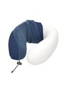 CabinZero Cestovní polštář CabinZero Travel Pillow Navy