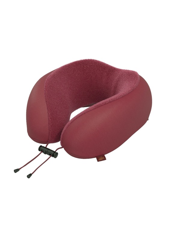 CabinZero Cestovní polštář CabinZero Travel Pillow Marrakech