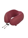 CabinZero Cestovní polštář CabinZero Travel Pillow Marrakech
