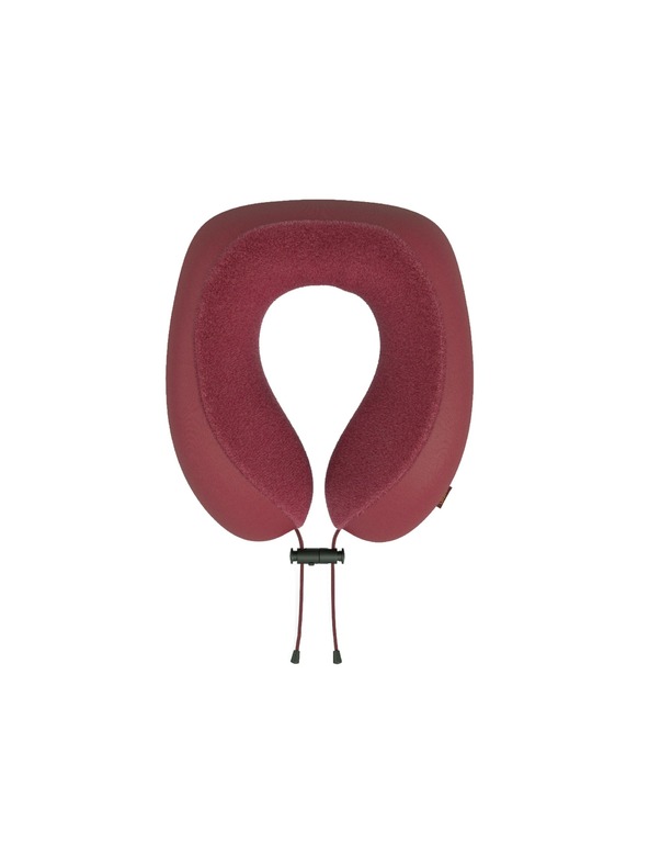 CabinZero Cestovní polštář CabinZero Travel Pillow Marrakech