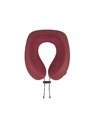 CabinZero Cestovní polštář CabinZero Travel Pillow Marrakech