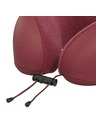 CabinZero Cestovní polštář CabinZero Travel Pillow Marrakech