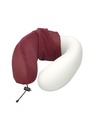 CabinZero Cestovní polštář CabinZero Travel Pillow Marrakech