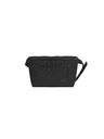 CabinZero Ledvinka CabinZero Stinger Hip Pack 3L Absolute Black