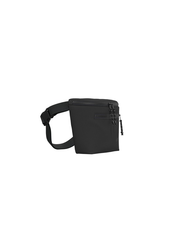 CabinZero Ledvinka CabinZero Stinger Hip Pack 3L Absolute Black