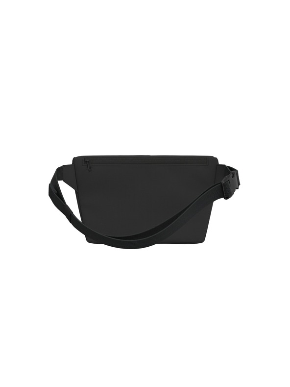 CabinZero Ledvinka CabinZero Flicker Hip Pack 4L Absolute Black