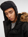 GAP Čepice ušanka GAP