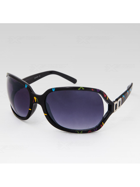 OEM Claris Sluneční brýle