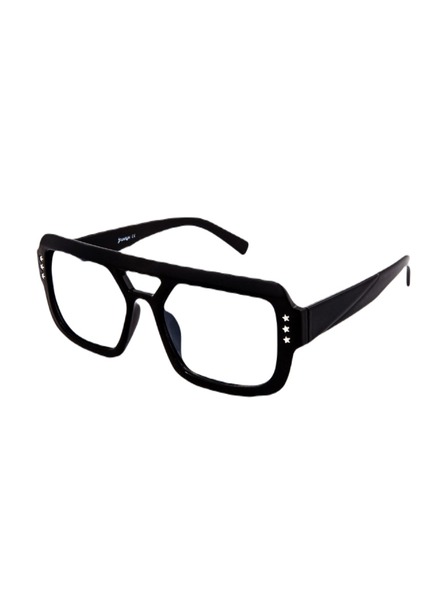 OEM 3stars Sluneční brýle