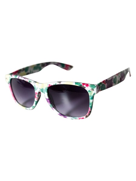 OEM Nerd Sluneční brýle