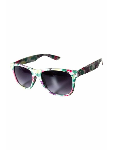 OEM Nerd Sluneční brýle